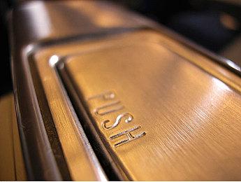 PS5 Slim首个拆解视频 温度、能耗比旧款都更高